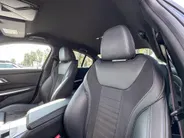 BMW 3 Serie Sedan 318i