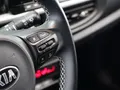 Kia Picanto 1.0 DPi Dynamicplusline