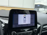 Ford Fiesta 1.0 EcoBoost Titanium 100PK | Winter Pack | Keyless Entry | Apple Carplay & Android Auto | Parkeersensoren voor & achter