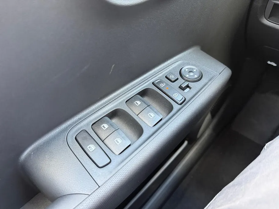 Hyundai Inster Limited 49 kWh | Z&Z Voorraadactie nu van€ 28.350 voor € 25.850 | Op = op!|