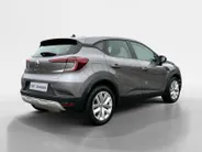 Renault Captur 1.6 E-Tech Plug-in Hybrid 160 Intens | Automaat | Navigatie | Parkeersensoren | Camera | Apple Carplay & Android Auto | Climate Control | 12 Maanden BOVAG Garantie