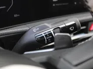 Kia EV6 GT-Line Business Edition 84 kWh | Nieuw | Direct leverbaar | Actieradius tot 560 km (WLTP) | Tot € 2.000 inruilvoordeel bij aanschaf | 18% bijtelling |