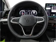 Volkswagen Golf Life Edition 1.5 eHybrid 204 PK 6 versn. DSG · Draadloze telefoonlader · Achteruitrijcamera · Privatelease Van 594,- voor  472,- obv 24 maanden! · Prijs is inclusief inruilpremie · MEGA SALE