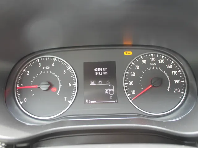 Dacia Sandero Stepway 1.0 TCe 100 ECO-G Up&Go | climate control | trekhaak | lichtmetalen velgen