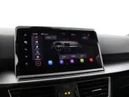 SEAT Tarraco 1.4 TSI e-Hybrid PHEV 245pk DSG FR Business · 360 Camera · Inklap. Trekhaak · Keyless · Elek. Achterklep · Elek. Stoel + Geheugen · Parkeer Assistent ·