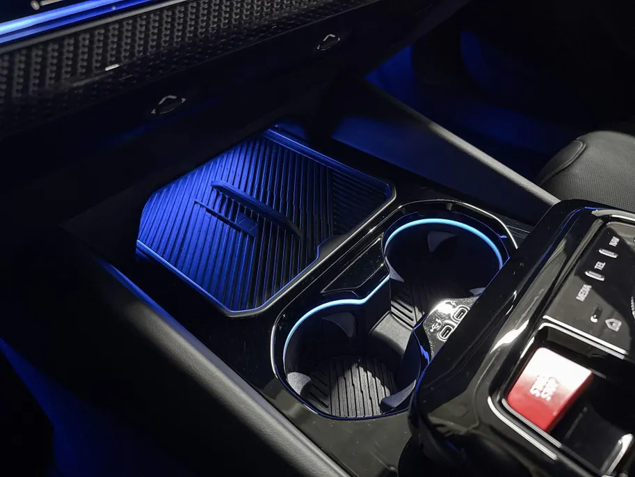 BMW M5 Sedan M5