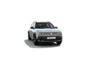 Renault 4 Techno | Adaptive Cruise Control | Elektronisch geregelde airconditioning | Full LED koplampen