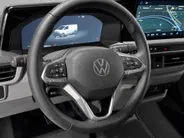 Volkswagen Bedrijfswagens e-Transporter Bedrijfswagens Bestelwagen Style 70kWh 218pk L2 733440