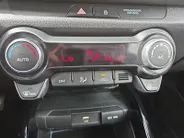 Kia Rio 1.0 T-GDi MHEV DynamicPlusLine | 1e Eigenaar | Dealer onderhouden | Achteruitrijcamera | Android Auto & Apple Carplay | Navigatie | Fabrieksgarantie t/m 6-2030 |