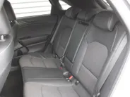 Kia Ceed 1.4 T-GDi DynamicPlusLine | 17 inch | Navi | Camera | Trekhaak | Stoel- Stuurverwarming |