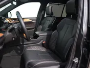 Jeep Grand Cherokee Summit Reserve 4xe 380pk | Leder | Black Line | Pano | 21'