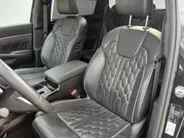 Kia Sorento 1.6 PHEV 4WD ExecutiveLine |Trekhaak |Schuifdak |Leder