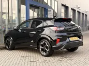 Ford Puma 1.0 EcoBoost Hybrid ST-Line X DRIVER ASSISTANCE PACK I WINTER PACK I B&O SOUNDSYSTEM I APPLE CARPLAY / ANDROID AUTO I