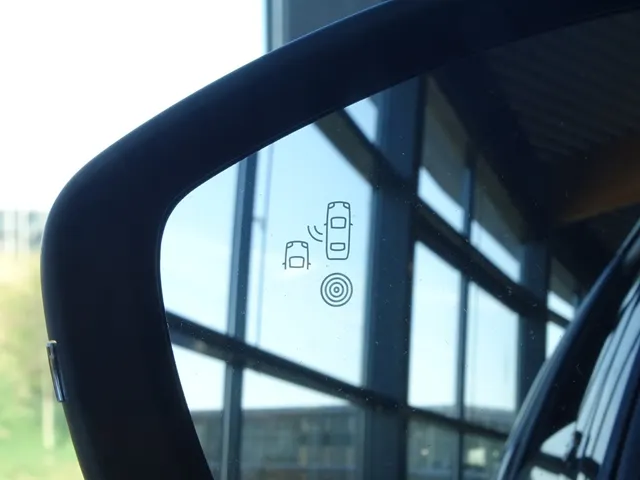 Opel Corsa-e GS Line 50 kWh