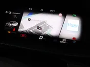CUPRA Formentor 1.4 TSI 204pk DSG e-Hybrid Essential · SOH 95,6% · Panoramadak · Wegklapbare Trekhaak · Camera · Apple/Android Car Play · Stuurwiel Verwarming · 18'' Inch ·