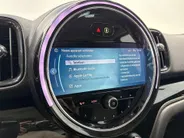 MINI Countryman Cooper S E ALL4 Classic