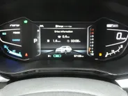 Kia Niro 1.6 GDi Hybrid DynamicLine