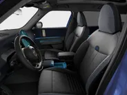 MINI Countryman Electric E Classic M 66.5 kWh