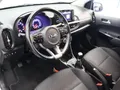 Kia Picanto 1.0 MPi DynamicLine Trekhaak