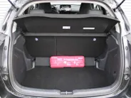 Mazda 2 Hybrid 1.5 Select | Airco | Navi | Cruise | PDC | Head-up display | Keyless | Camera |