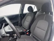 Kia Picanto 1.0 DPi DynamicLine | LM-Velgen | Cruise control | Apple Carplay/ Android Auto