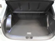 Hyundai Kona 1.6 GDI HEV 138pk DCT N-Line | Direct Leverbaar