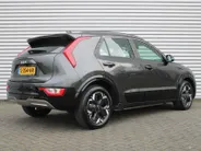 Kia Niro EV DynamicLine 64.8 kWh | Navi | Airco | Cruise | Camera | 17' LM |