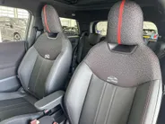MINI Cooper 3-deurs Electric E John Cooper Works M 40.7 kWh
