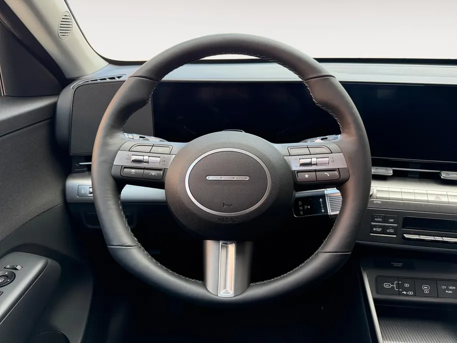 Hyundai Kona Electric Pure Edition 64.8 kWh | Z&Z Topdeal! | Van € 37.290, nu voor € 35.790,- |