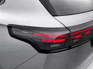 Volkswagen Tiguan 1.5eHybrid 150kW/204PK Life Edition · Panoramadak · Camera + Parkeersensoren · Stoel- & stuurverwarming · Garantie t/m 26-02-2029 of 100000km.