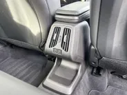 BMW X1 sDrive18i M-Sport