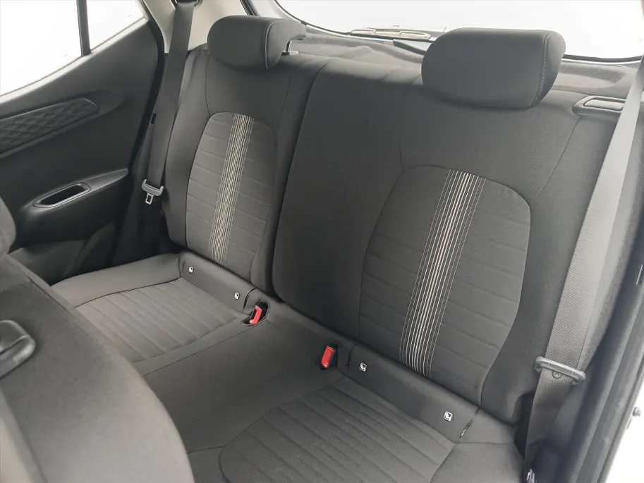 Hyundai i10 1.0i Comfort |Navi |Cruise |Airco