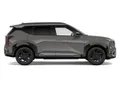 Kia Seltos 1.6 GDi Hybrid X-Line