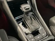 Škoda Kodiaq 1.5TSI/150PK Sportline Business 7p. DSG · Panoramadak · Camera · Leder/Alcantara · Apple/Android Car Play ·