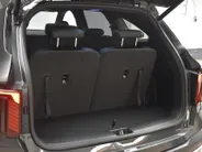 Kia Sorento 1.6 T-GDi 253pk Plug-in Hybrid Aut AWD 7 PERS. ExecutiveLine NIEUW - SNEL LEVERBAAR!