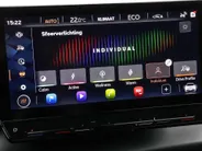 CUPRA Born Impulse 62 kWh 204pk · Camera · Keyless · Apple/Android Car Play · ACC · Stuurwielverwarming · Sportstoelen · 18'Velgen ·