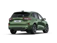 Ford Kuga 2.5 PHEV ST-Line | Adaptieve Cruise Control | BLIS | 360 graden camera | Driver Assistance Pack | | Є4.000,- Ford voordeel  Camera | parkeersensoren | led verlichting | 18' Lichtmetaal | Nieuw te bestellen |