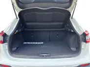 Nissan QASHQAI 1.3 DIG-T Tekna | Elektrische bestuurderstoel | Garantie t/m 2029 | Trekhaak | 360 graden camera | Automaat