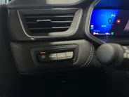 Renault Symbioz 1.8 E-Tech full hybrid 160 iconic | Nu met 3.000euro voorraadkorting bij Zeeuw & Zeeuw Naaldwijk |