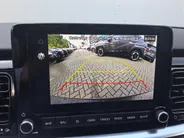 Kia Stonic 1.0 T-GDi MHEV 100pk GT-PlusLine