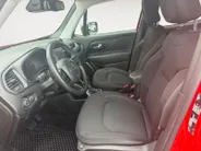 Jeep Renegade 4xe 240 Plug-in Hybrid Electric S 12 MAANDEN GARANTIE! | Stoel/stuur verwarming | Navigatie | Camera | Adapt cruise / Clima control |