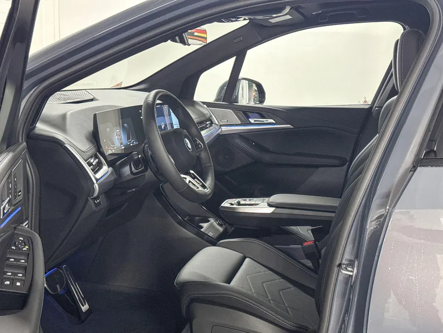 BMW 2 Serie Active Tourer 225e xDrive