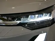Renault Captur 1.8 E-Tech full hybrid 160 esprit Alpine | Profiteer nu van €2.500,- Zeeuw & Zeeuw voorraadkorting |Elec. Schuif/kantel dak | Harman Kardon geluidinstallatie | Uit voorraad leverbaar op = op