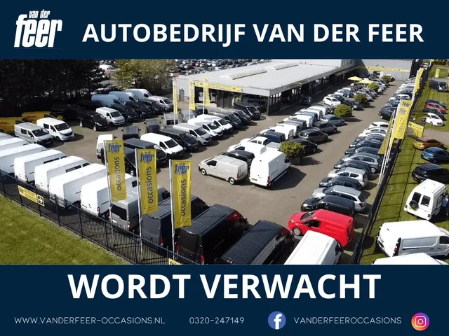 Kia Picanto 1.0 CVVT ComfortPlusLine Navigator Wordt verwacht! Foto's volgen
