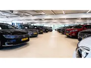 Mitsubishi Colt 1.6 HYBRID | INTENSE | | AUTOMAAT |