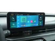 Fiat 600e Sport 54 kWh | Carplay | Camera | Winter | 18'