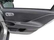 Hyundai IONIQ 6 Connect 77.4 kWh |