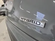 Nissan Juke 1.6 Hybrid N-Connecta | Automaat | Hybride | Achteruitrijcamera | Apple carplay | Android Auto | Parkeersensoren voor en achter