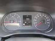Dacia Sandero Stepway 1.0 TCe 90 Journey | BTW Auto | Camera | Clima | Dodehoek detectie | Parkeersensor v+a | Navi | Apple Carplay | Android Auto | LED | 16' LM |