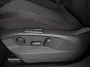 SEAT Tarraco 1.4 TSI 245pk DSG e-Hybrid PHEV FR Business · Panoramadak · 360 Camera · Apple/Android Car Play · Elek. Voorstoel · 20'' Inch ·
